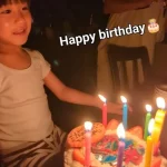 Thumbnail of related posts 140