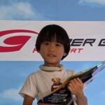 Thumbnail of related posts 032