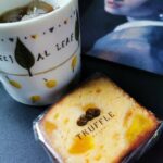 Thumbnail of related posts 133