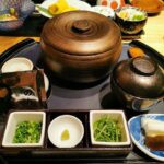 Thumbnail of related posts 171