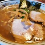 Thumbnail of related posts 162