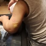 Thumbnail of related posts 073