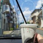 Thumbnail of related posts 154