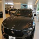 Thumbnail of post image 066