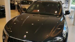 Thumbnail of post image 161