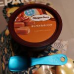 Thumbnail of related posts 020