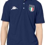 Thumbnail of post image 013