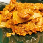 Thumbnail of post image 097