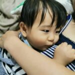 Thumbnail of post image 056