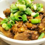 Thumbnail of related posts 168