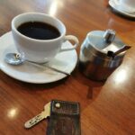 Thumbnail of related posts 014