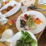 Thumbnail of related posts 064