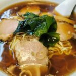 Thumbnail of related posts 194