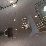 Thumbnail of related posts 053