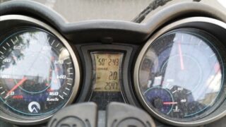 Thumbnail of post image 092