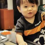 Thumbnail of related posts 100