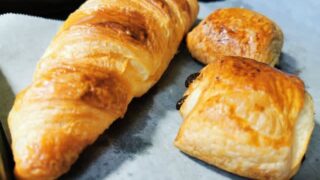 Thumbnail of post image 145