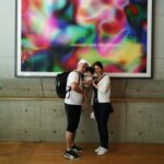 Thumbnail of post image 059