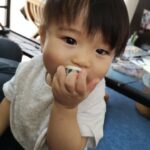 Thumbnail of related posts 144