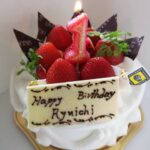 Thumbnail of related posts 127