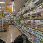 Thumbnail of related posts 053