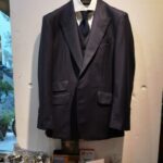 Thumbnail of related posts 105