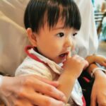 Thumbnail of related posts 022