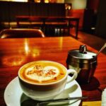 Thumbnail of related posts 119