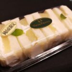 Thumbnail of related posts 025