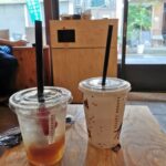 Thumbnail of related posts 189