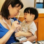 Thumbnail of related posts 114