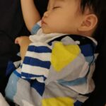 Thumbnail of related posts 053