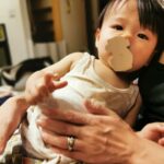 Thumbnail of related posts 139