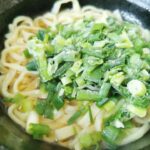 Thumbnail of related posts 077