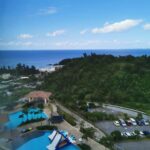 Thumbnail of post image 082