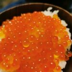 Thumbnail of post image 148