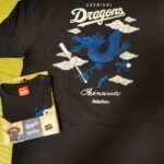 Thumbnail of related posts 034