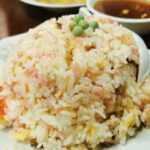 Thumbnail of related posts 034