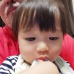 Thumbnail of post image 195