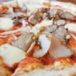 Thumbnail of related posts 015