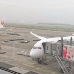 Thumbnail of post image 098