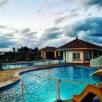 Thumbnail of related posts 155