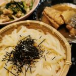 Thumbnail of related posts 187