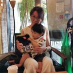 Thumbnail of related posts 153