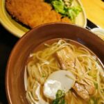 Thumbnail of related posts 087