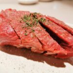 Thumbnail of related posts 017