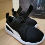 Thumbnail of post image 094