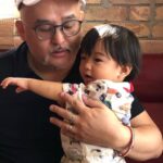 Thumbnail of related posts 025