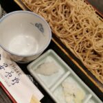 Thumbnail of related posts 074