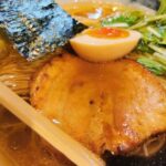 Thumbnail of related posts 027